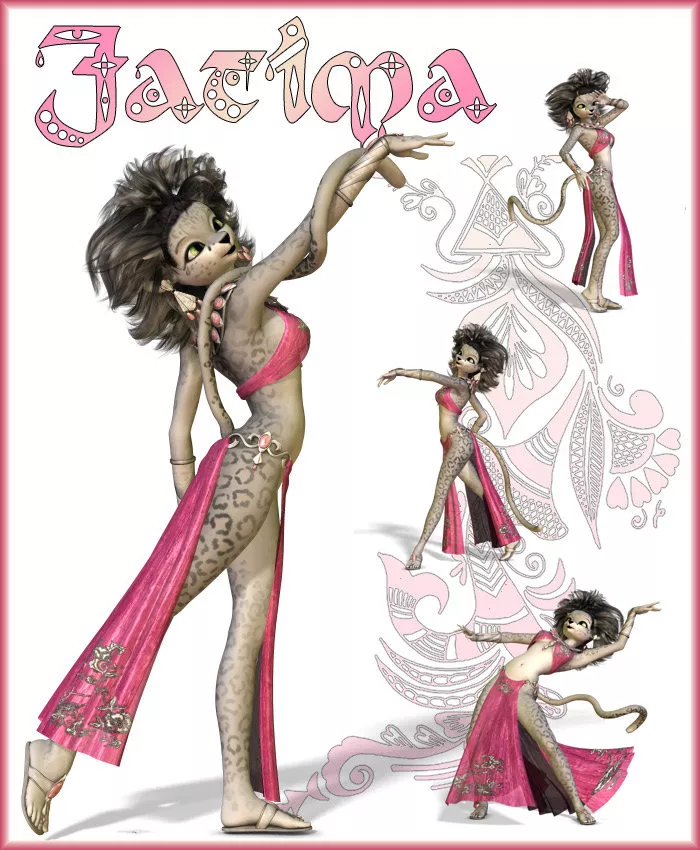 IGD Fatima